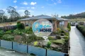 Property photo of 6 Bonnies Way Port Huon TAS 7116