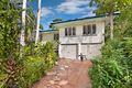 Property photo of 35 O'Reilly Street Mundingburra QLD 4812