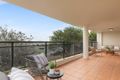 Property photo of 7/79-81 Oakland Avenue The Entrance NSW 2261