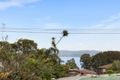 Property photo of 7/79-81 Oakland Avenue The Entrance NSW 2261