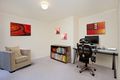 Property photo of 4 Teena Court Wonga Park VIC 3115
