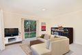 Property photo of 4 Teena Court Wonga Park VIC 3115