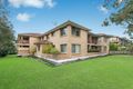 Property photo of 5/254 Condamine Street Manly Vale NSW 2093