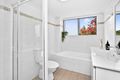 Property photo of 5/254 Condamine Street Manly Vale NSW 2093