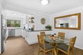 Property photo of 5/254 Condamine Street Manly Vale NSW 2093