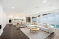 Property photo of 2 Canaan Avenue Figtree NSW 2525