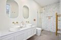 Property photo of 2 Canaan Avenue Figtree NSW 2525