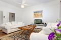 Property photo of 16 Rae Street Leederville WA 6007