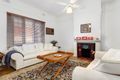Property photo of 16 Rae Street Leederville WA 6007