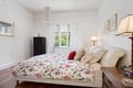 Property photo of 16 Rae Street Leederville WA 6007