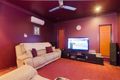 Property photo of 7 John Francis Court Alice River QLD 4817