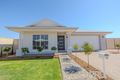 Property photo of 17 Cook Drive Red Cliffs VIC 3496