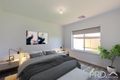 Property photo of 17 Cook Drive Red Cliffs VIC 3496
