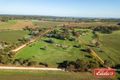 Property photo of 29 Miamba Road Lyndoch SA 5351