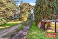 Property photo of 29 Miamba Road Lyndoch SA 5351