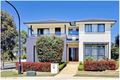 Property photo of 29 Kenford Circuit Stanhope Gardens NSW 2768