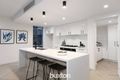 Property photo of 38A Orange Street Bentleigh East VIC 3165