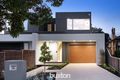 Property photo of 38A Orange Street Bentleigh East VIC 3165