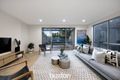 Property photo of 38A Orange Street Bentleigh East VIC 3165