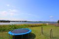 Property photo of 164 Lakeview Parade Primbee NSW 2502