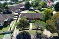 Property photo of 50 Daffodil Drive Woy Woy NSW 2256