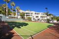Property photo of 35/2 Noosa Drive Noosa Heads QLD 4567