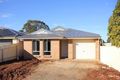 Property photo of 42 Bains Road Morphett Vale SA 5162