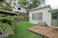 Property photo of 213 Alfred Street Cromer NSW 2099