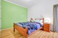 Property photo of 14 Aldercress Close Craigieburn VIC 3064