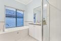 Property photo of 14 Aldercress Close Craigieburn VIC 3064