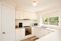 Property photo of 26 Hewat Drive Highton VIC 3216