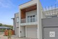 Property photo of 19 Boardwalk Drive Paralowie SA 5108
