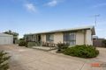Property photo of 29 Walker Street Dalyston VIC 3992