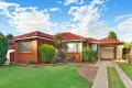 Property photo of 89 Quakers Road Marayong NSW 2148