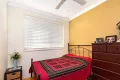 Property photo of 89 Quakers Road Marayong NSW 2148