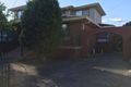 Property photo of 42 Laurel Crescent Campbellfield VIC 3061