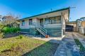 Property photo of 2 Chapman Crescent Nairne SA 5252