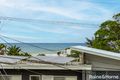 Property photo of 109A Kiarama Avenue Kiama Downs NSW 2533