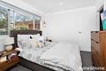 Property photo of 109A Kiarama Avenue Kiama Downs NSW 2533