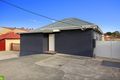 Property photo of 150 Shellharbour Road Port Kembla NSW 2505