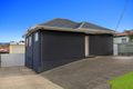 Property photo of 150 Shellharbour Road Port Kembla NSW 2505