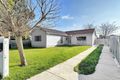 Property photo of 42 Grace Street Springvale VIC 3171