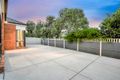 Property photo of 14 Aldercress Close Craigieburn VIC 3064