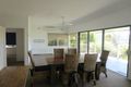 Property photo of 11 Cliff Avenue Avoca Beach NSW 2251