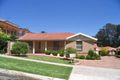 Property photo of 4/1 Glandore Street Woolooware NSW 2230