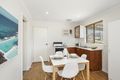 Property photo of 7B Sunset Strip Ocean Grove VIC 3226