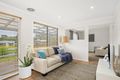 Property photo of 7B Sunset Strip Ocean Grove VIC 3226