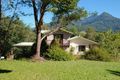 Property photo of 40 Meadow Place Uki NSW 2484