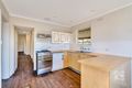Property photo of 2 Chapman Crescent Nairne SA 5252