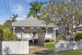 Property photo of 35 Prospect Road Gaythorne QLD 4051